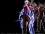 Dante.jpg