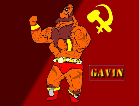 communiststar_cdm.jpg