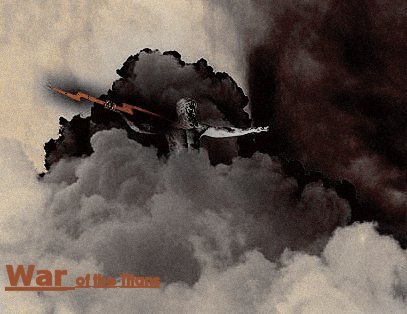 Cover.jpg