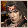 icon.gif