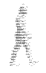 ASCII_man.gif
