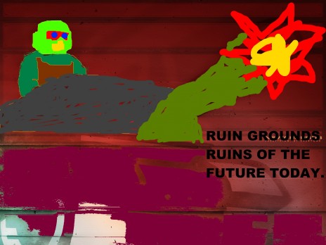 NEWGRoundz.jpg