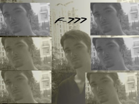 F_777.jpg