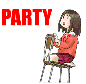 1197813909139.gif