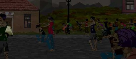 awsc002.jpg