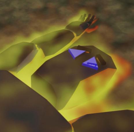 FiremanScreenshotBig.JPG