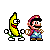 banana_mario.gif