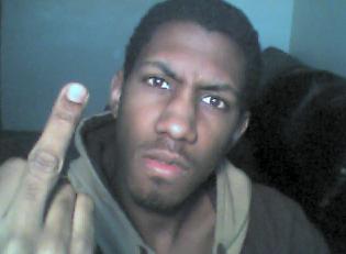 JusrfuckyouNg.JPG
