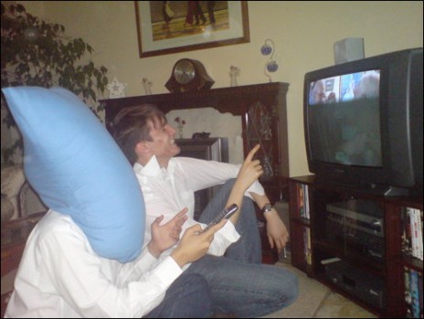 Bob_and_Pillowman_Watching.jpg