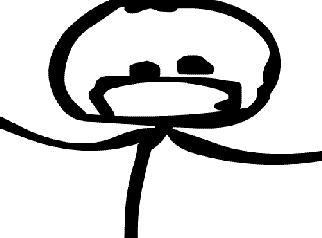 Icon.GIF