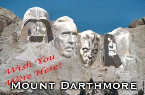 ec_mount_darthmore.jpg