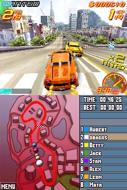 935114_20061020_screen002_.jpg