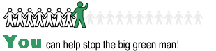 greenman.jpg