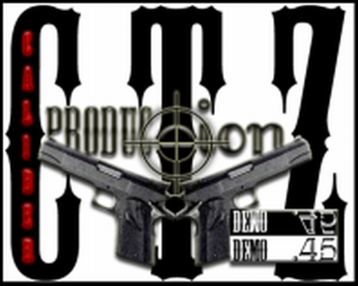 caliber_demo_front.jpg