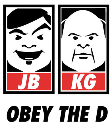 obey1.jpg