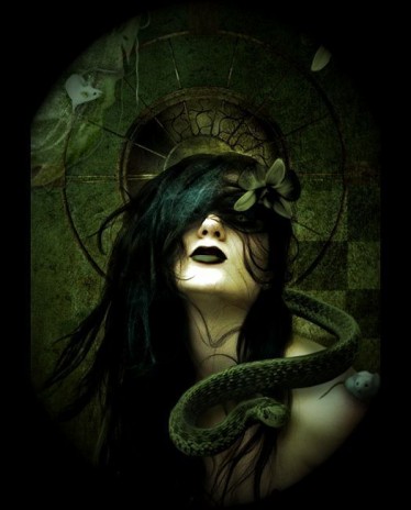 Green_snake.jpg