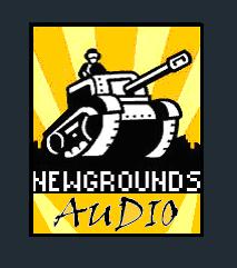 Newgrounds_20Logo.JPG