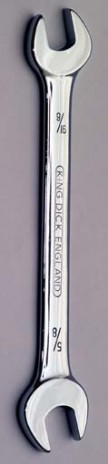 wrench.jpg