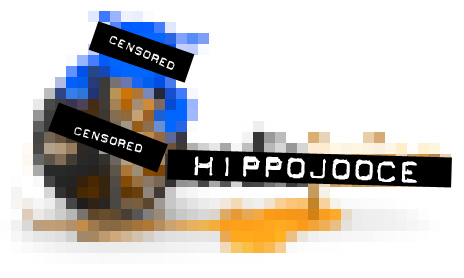 _.jpg