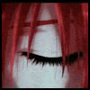 elfen_lied01.gif