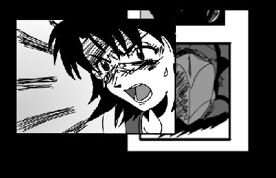 Promo_Image_5.jpg