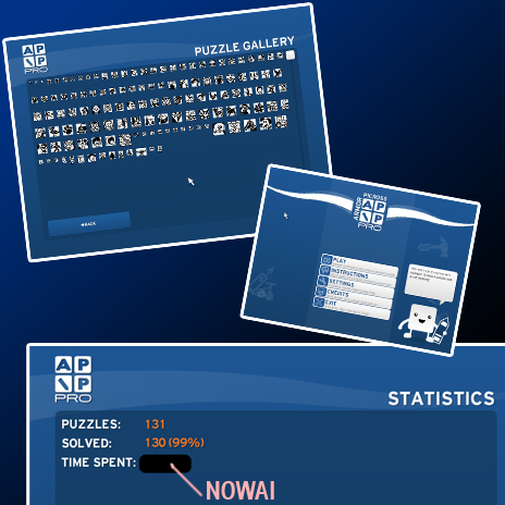 appro.jpg