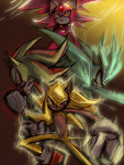 Endless_Power_by_E09ETM.jpg