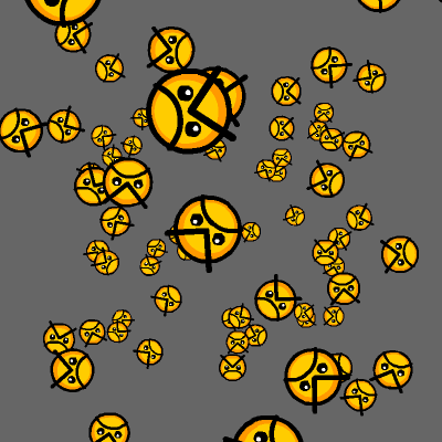 agnryparticle.gif