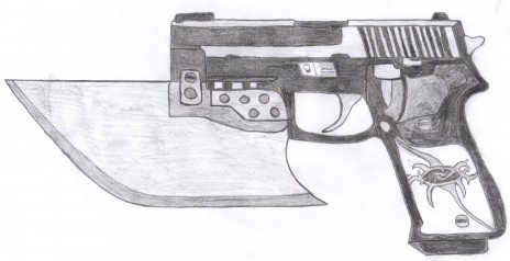 STRIKE_KILL_Gun.jpg