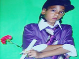 160_victim_070722.jpg