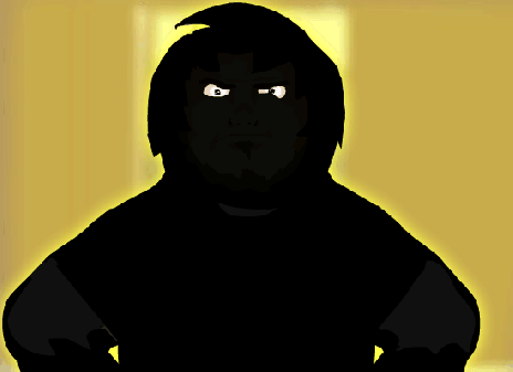 jack.gif