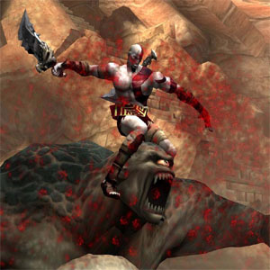 god_of_war_11.jpg