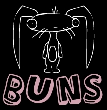 buns.jpg