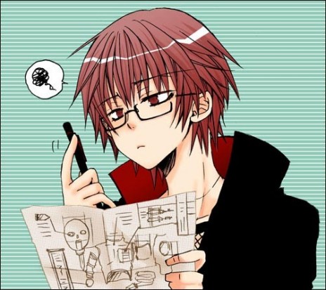 Sasori_Blueprints.jpg
