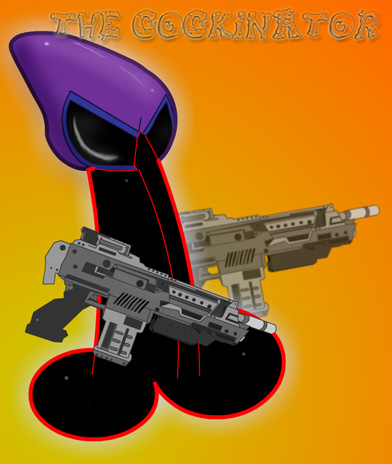 lowrezcawk.jpg