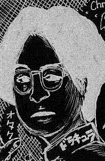 miyazakikun.gif