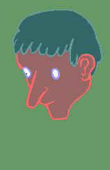 pandorapost2.gif
