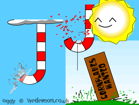 my_toon_thing.gif