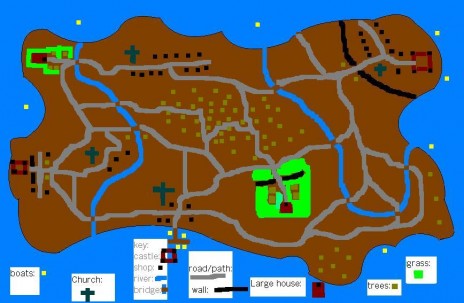 RPG_map.jpg
