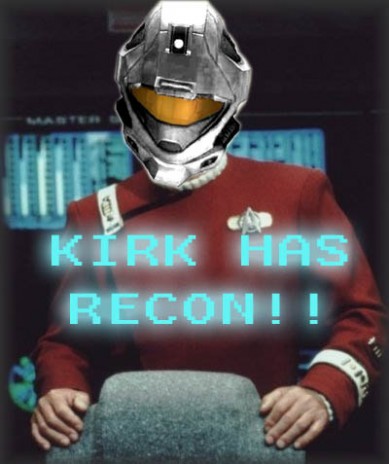 Kirk_copy.jpg
