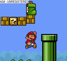 mario_fla.gif