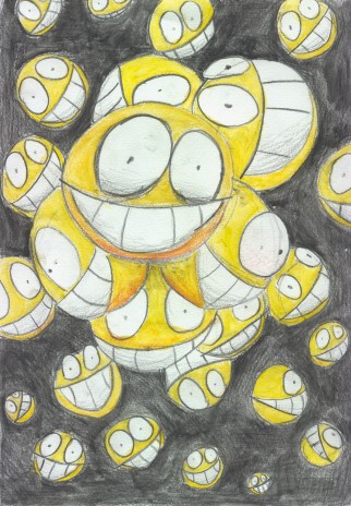 ___Smile___.jpg