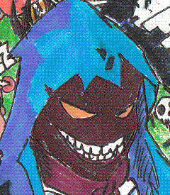 theguy.gif