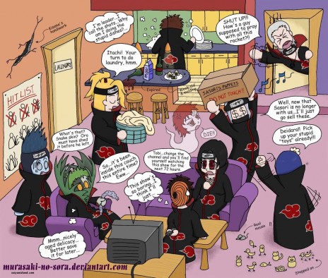 Akatsuki_Lifestyle.jpg