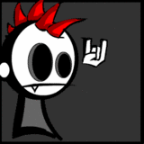 th_punk.gif
