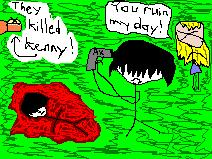 i_hate_emos.JPG