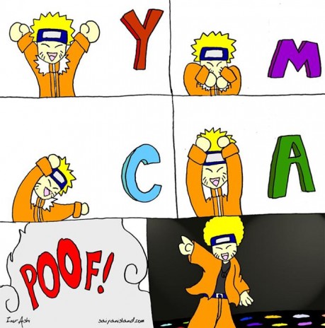 Boogie_No_Jutsu.jpg
