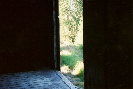 scan0013.jpg