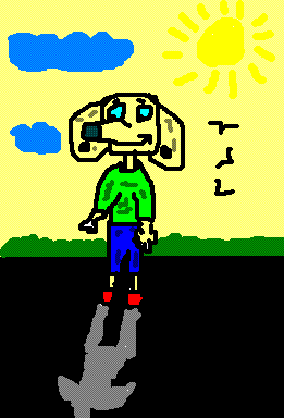 Lokar.GIF