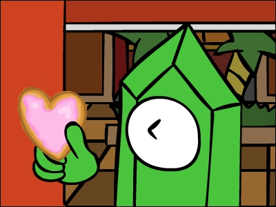 SBC_Cookie_Clockmas2.jpg